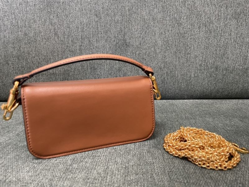 Valentino Satchel Bag